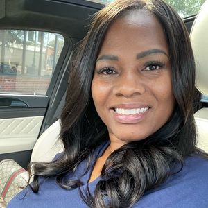 Meet your Posher, Niko